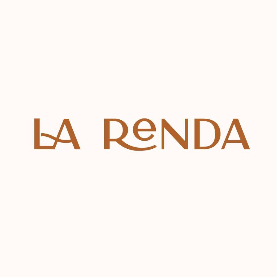 La Renda Mediterranean Villa - Beach, Javea Port And Amenities Within Walking Distance المظهر الخارجي الصورة